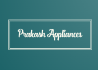 Prakash Appliances